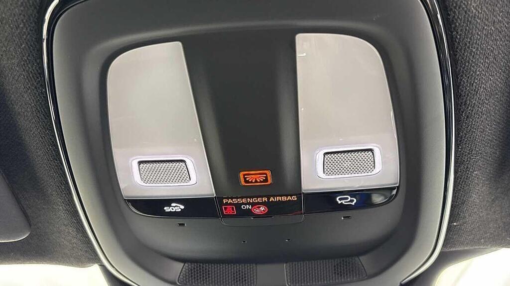 Used Volvo Other 2025 for sale - 76377470: Photo 52