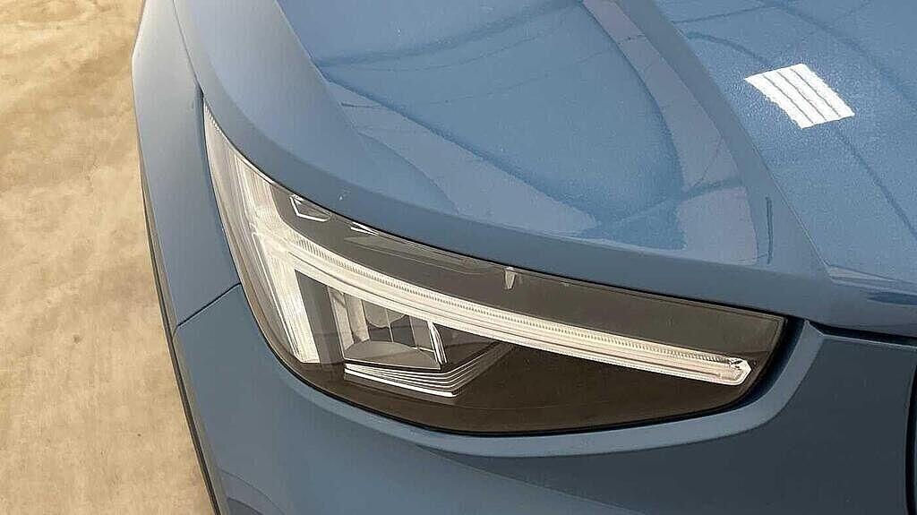 Used Volvo Other 2025 for sale - 76377470: Photo 7