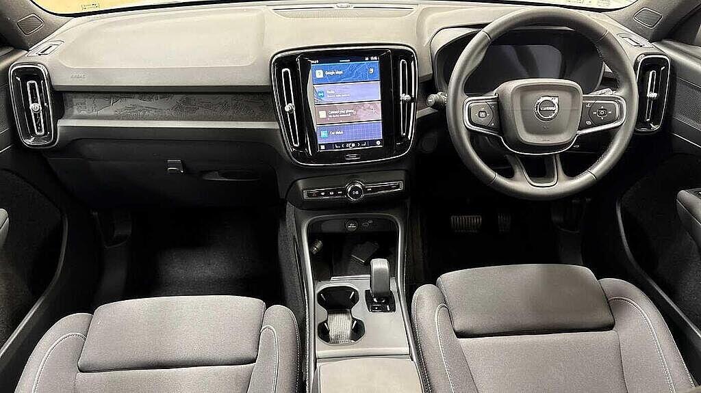 Used Volvo Other 2025 for sale - 76377470: Photo 9