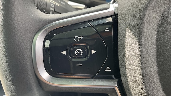 Used Volvo XC60 2024 for sale - 75464248: Photo 20