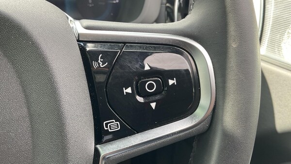 Used Volvo XC60 2024 for sale - 75464248: Photo 21