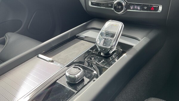 Used Volvo XC60 2024 for sale - 75464248: Photo 25