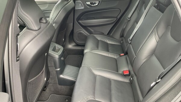 Used Volvo XC60 2024 for sale - 75464248: Photo 31