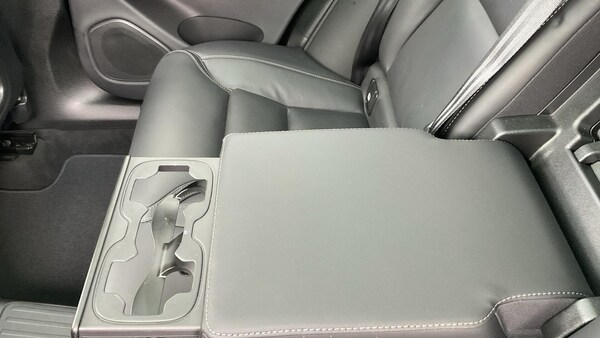 Used Volvo XC60 2024 for sale - 75464248: Photo 32