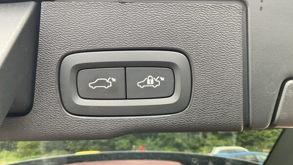 Used Volvo XC60 2024 for sale - 75464248: Photo 33