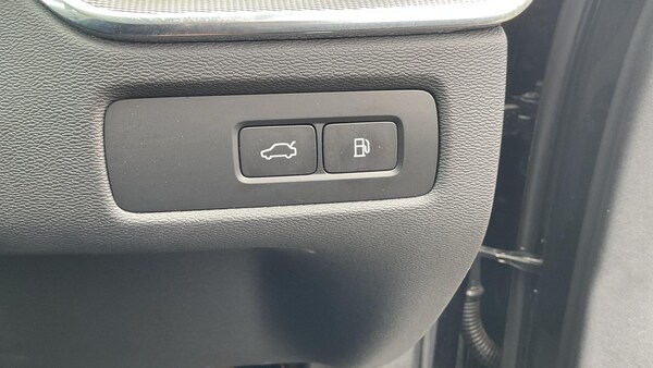Used Volvo XC60 2024 for sale - 75464248: Photo 35