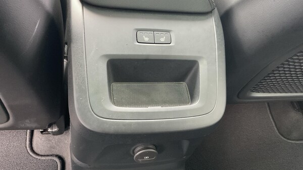 Used Volvo XC60 2024 for sale - 75464248: Photo 37