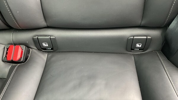 Used Volvo XC60 2024 for sale - 75464248: Photo 38
