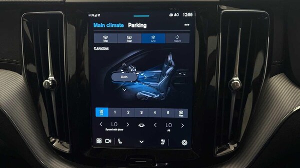 Used Volvo XC60 2024 for sale - 75464248: Photo 39