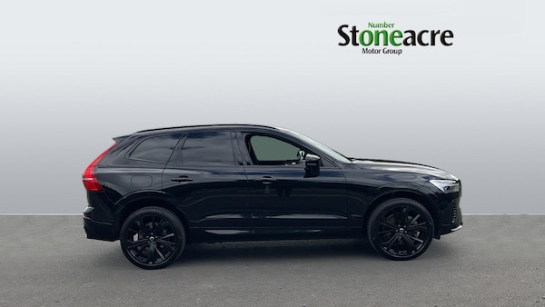 Used Volvo XC60 2024 for sale - 75464248: Photo 3
