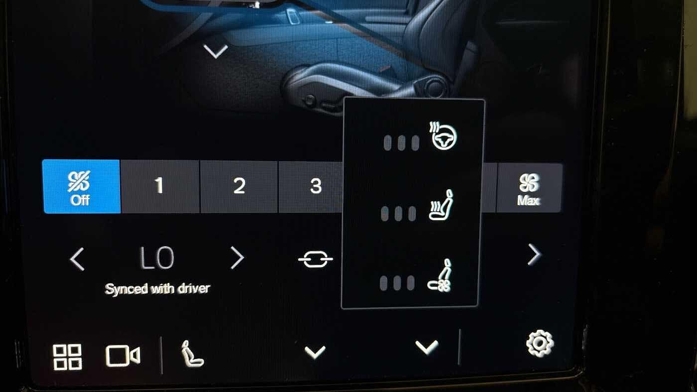 Vehicle 41