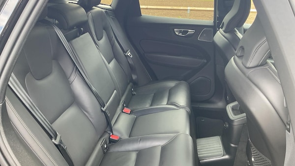 Used Volvo XC60 2024 for sale - 75464248: Photo 6