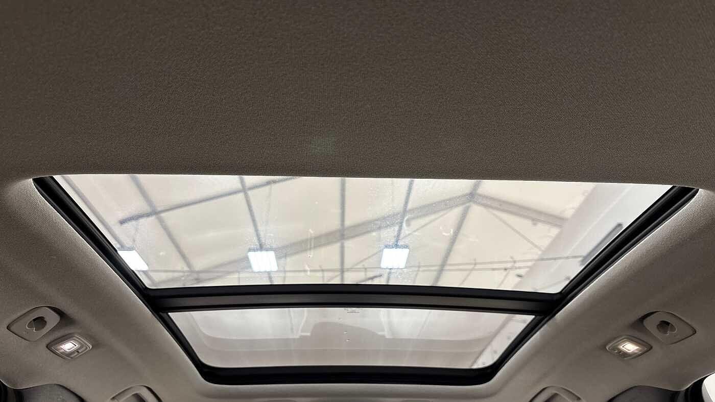 Used Volvo XC40 2025 for sale - 76337027: Photo 18