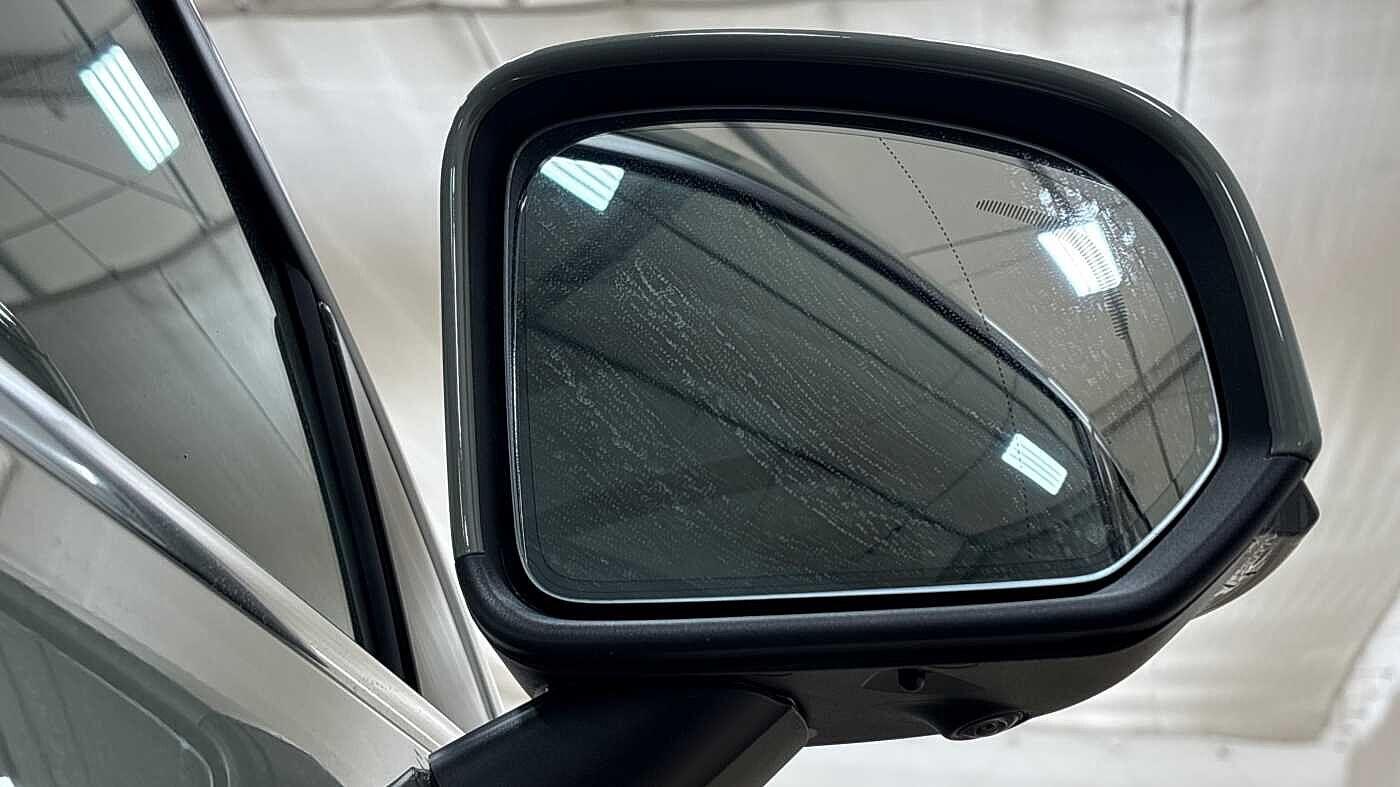 Used Volvo XC40 2025 for sale - 76337027: Photo 21