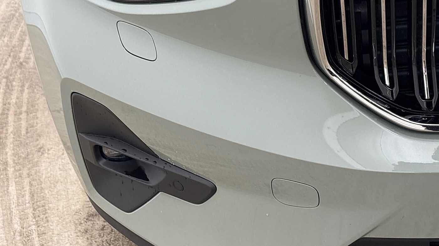 Used Volvo XC40 2025 for sale - 76337027: Photo 23