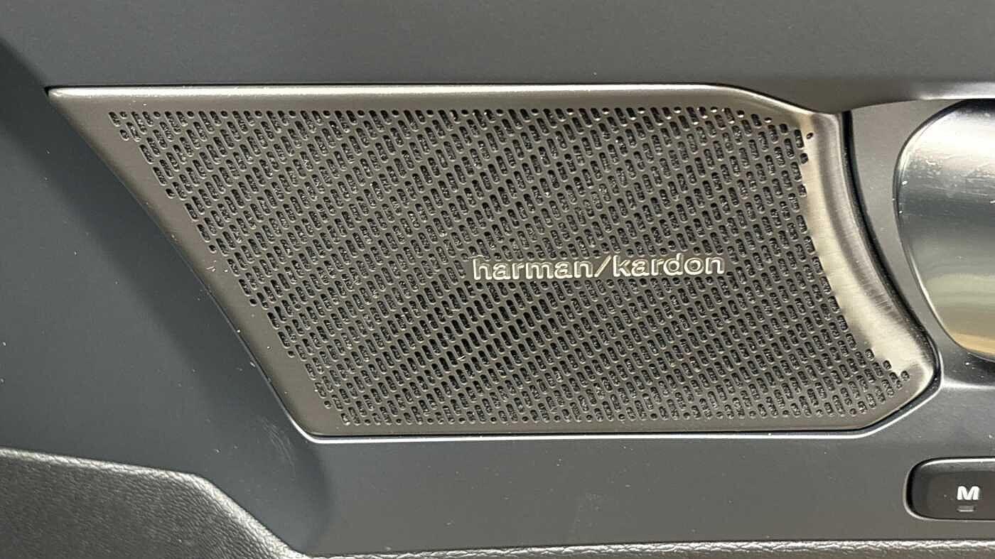 Used Volvo XC40 2025 for sale - 76337027: Photo 27
