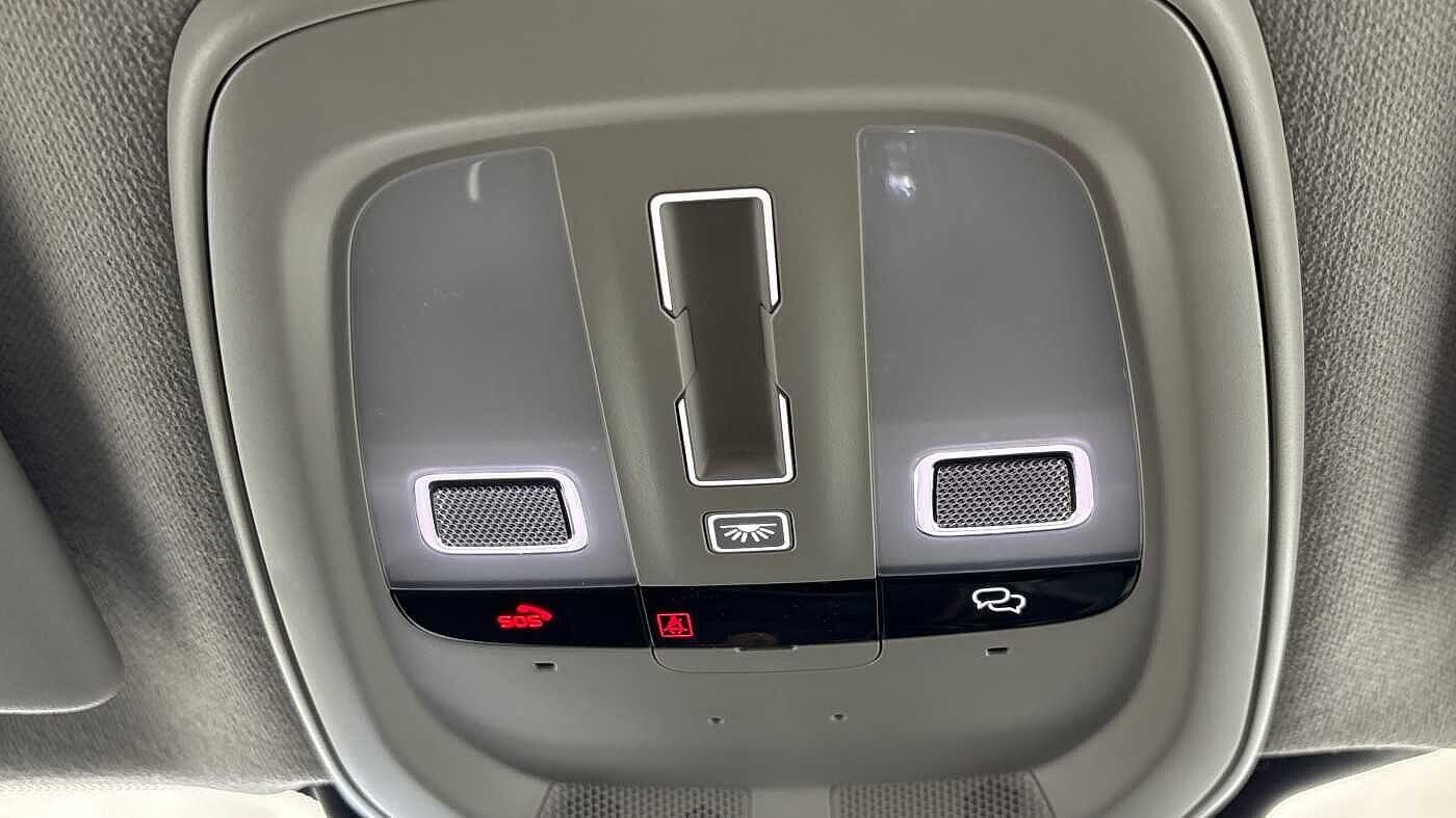 Used Volvo XC40 2025 for sale - 76337027: Photo 33