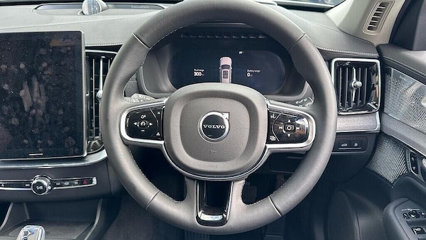 Used Volvo XC90 for sale - 75670889: Photo 6