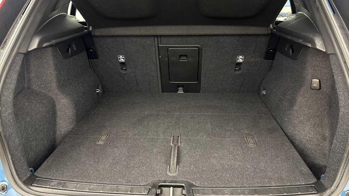 Used Volvo XC40 for sale - 77238247: Photo 14