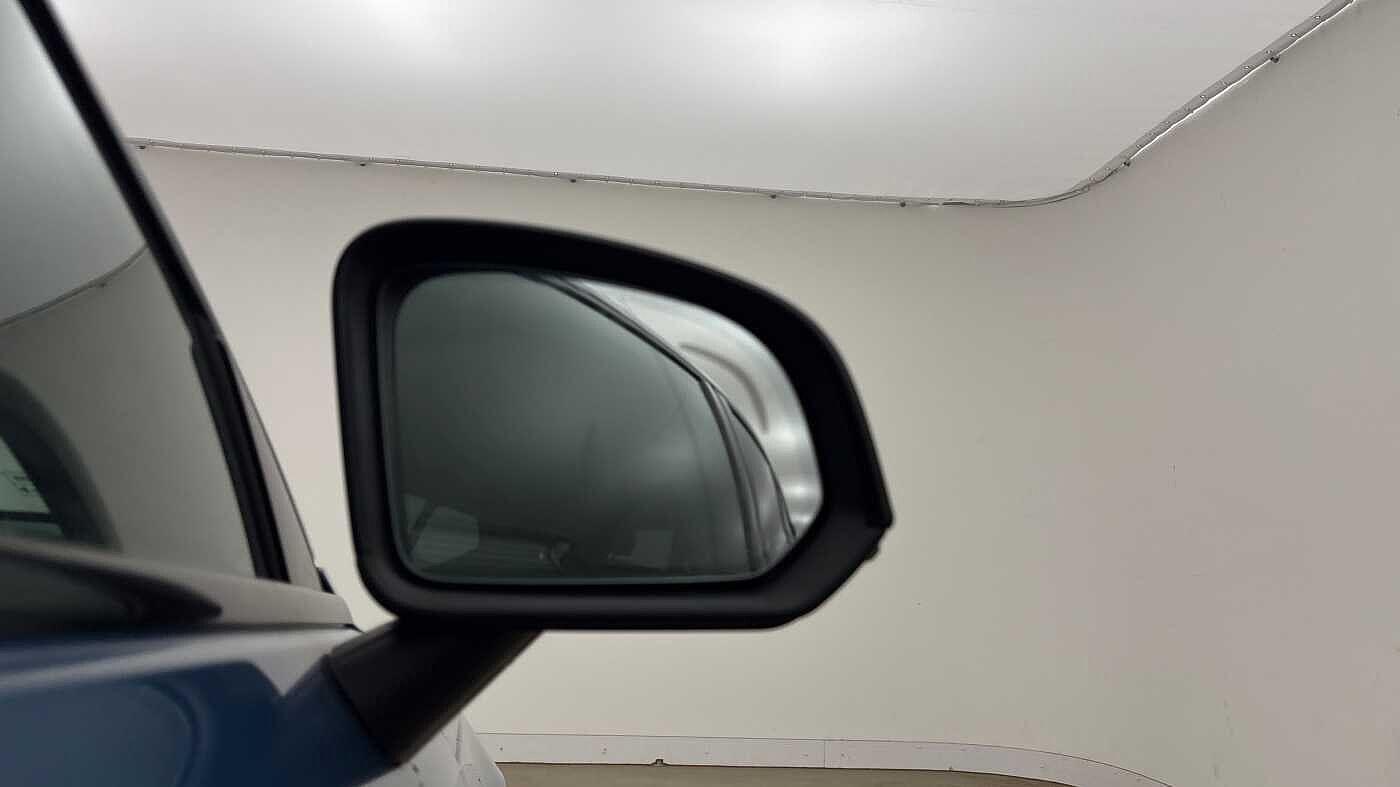 Used Volvo XC40 for sale - 77238247: Photo 20