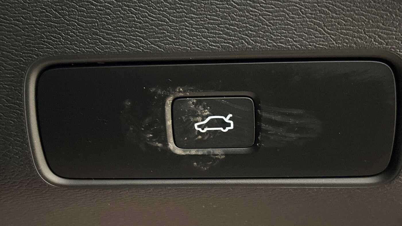 Used Volvo XC40 for sale - 77238247: Photo 29