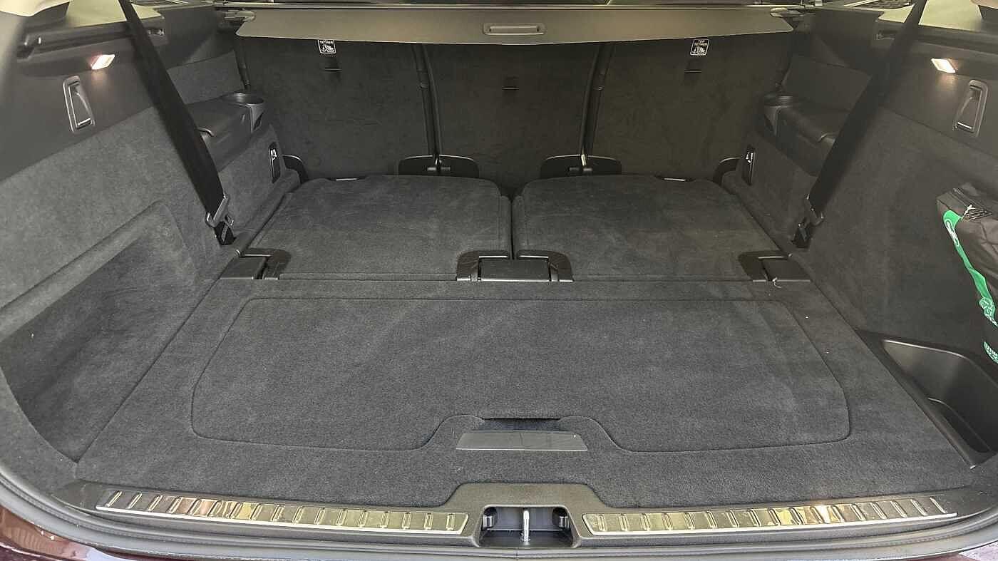 Used Volvo XC90 2025 for sale - 77599041: Photo 14