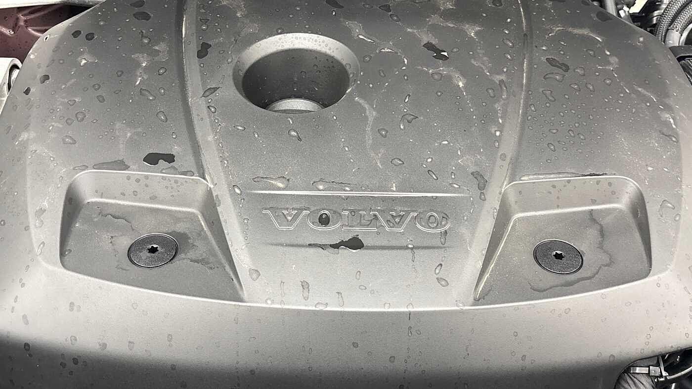 Used Volvo XC90 2025 for sale - 77599041: Photo 15