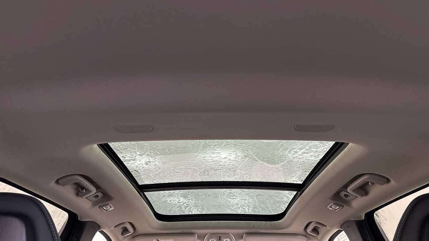 Used Volvo XC90 2025 for sale - 77599041: Photo 18