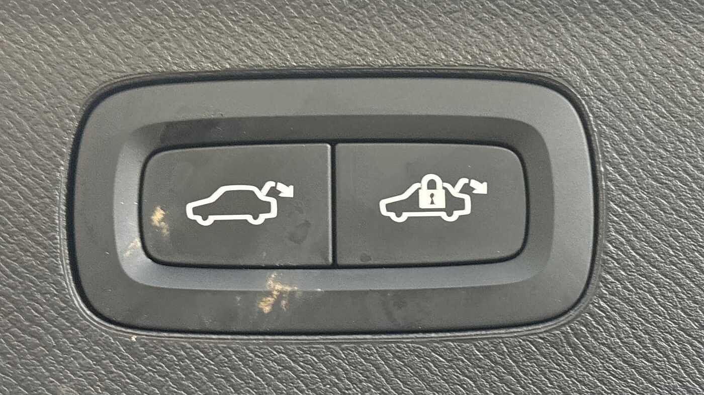 Used Volvo XC90 2025 for sale - 77599041: Photo 19