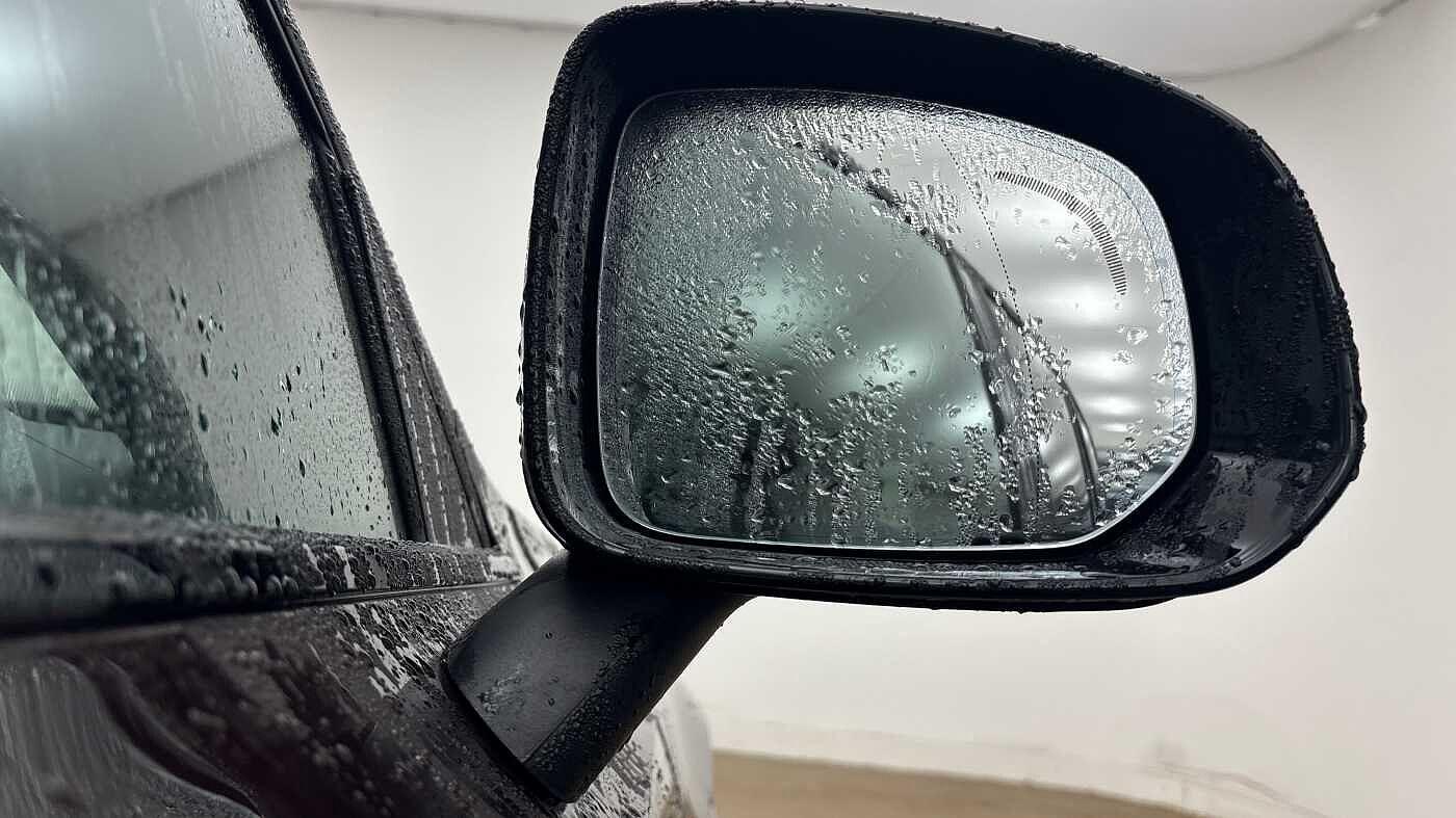 Used Volvo XC90 2025 for sale - 77599041: Photo 21