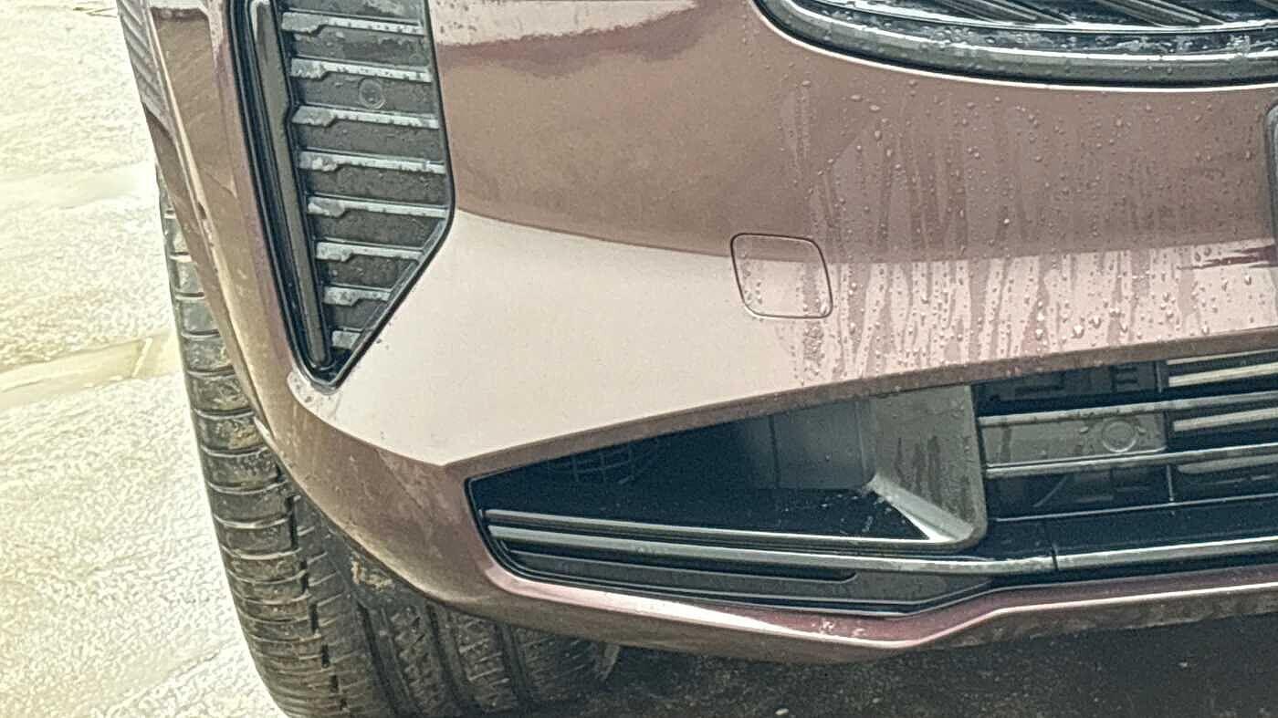 Used Volvo XC90 2025 for sale - 77599041: Photo 23