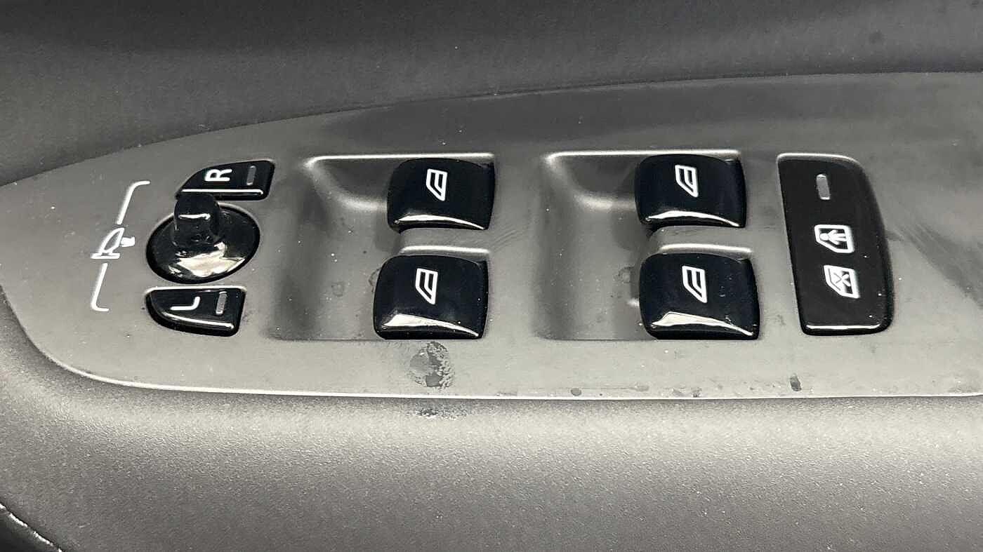 Used Volvo XC90 2025 for sale - 77599041: Photo 25