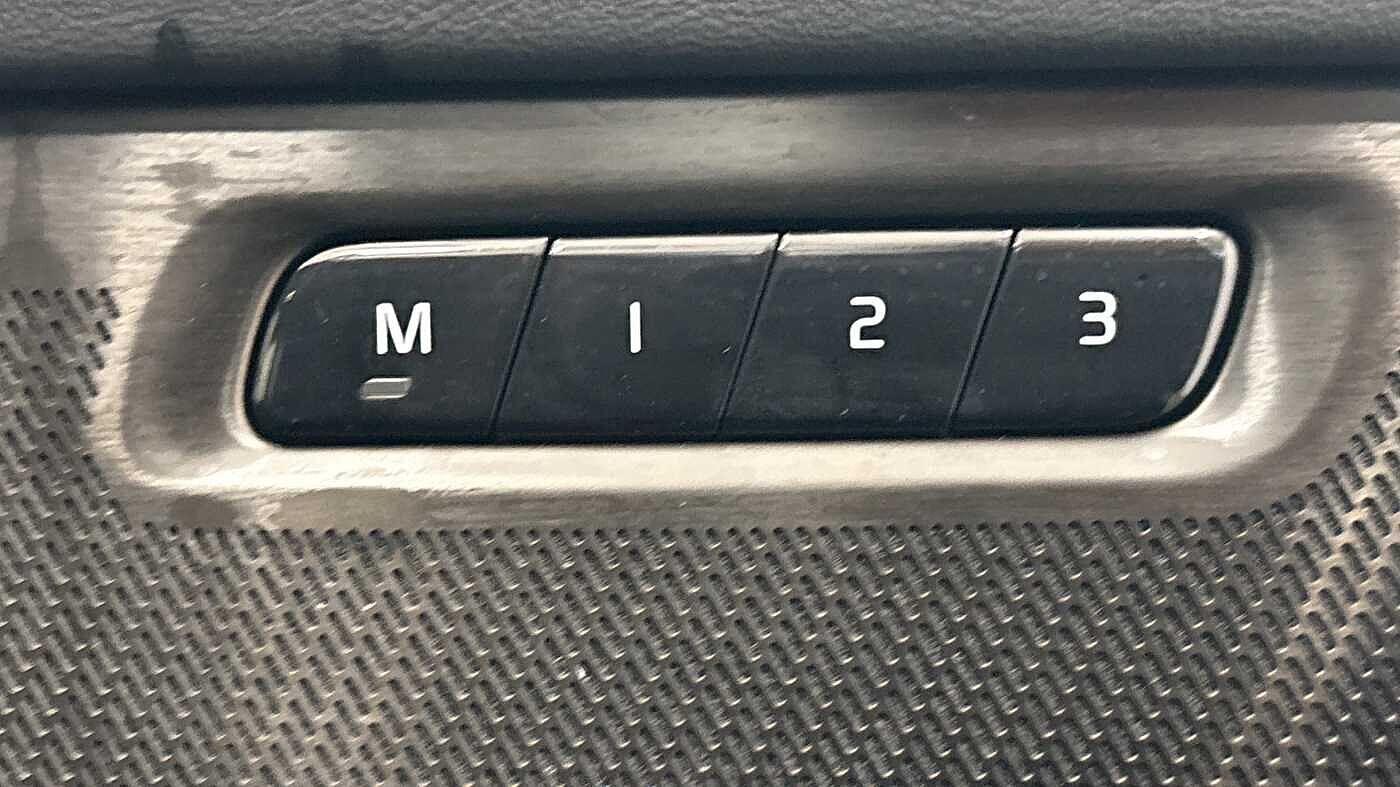 Used Volvo XC90 2025 for sale - 77599041: Photo 26