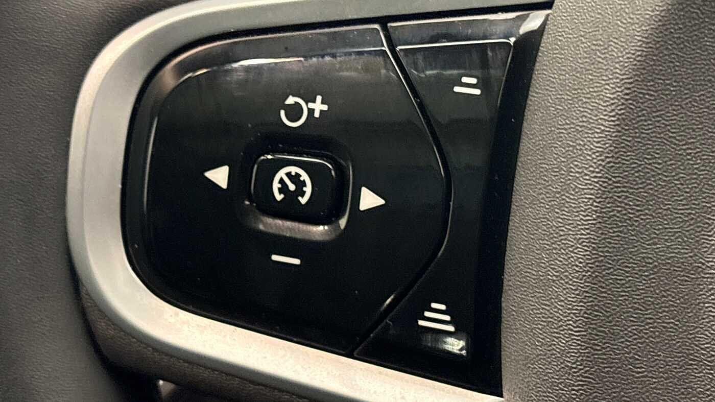 Used Volvo XC90 2025 for sale - 77599041: Photo 31