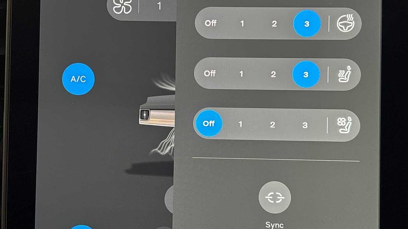 Used Volvo XC90 2025 for sale - 77599041: Photo 41