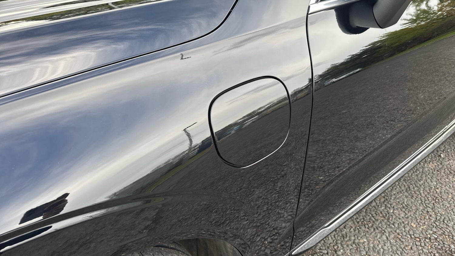 Used Volvo XC60 2020 for sale - 76715194: Photo 16