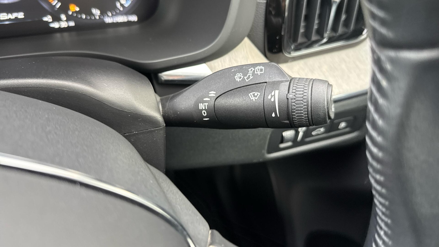 Used Volvo XC60 2020 for sale - 76715194: Photo 20