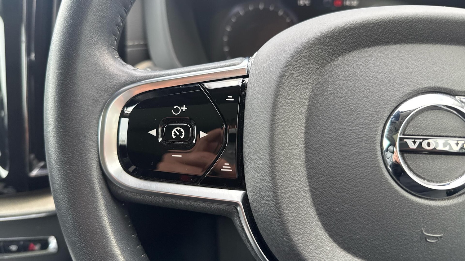 Used Volvo XC60 2020 for sale - 76715194: Photo 21