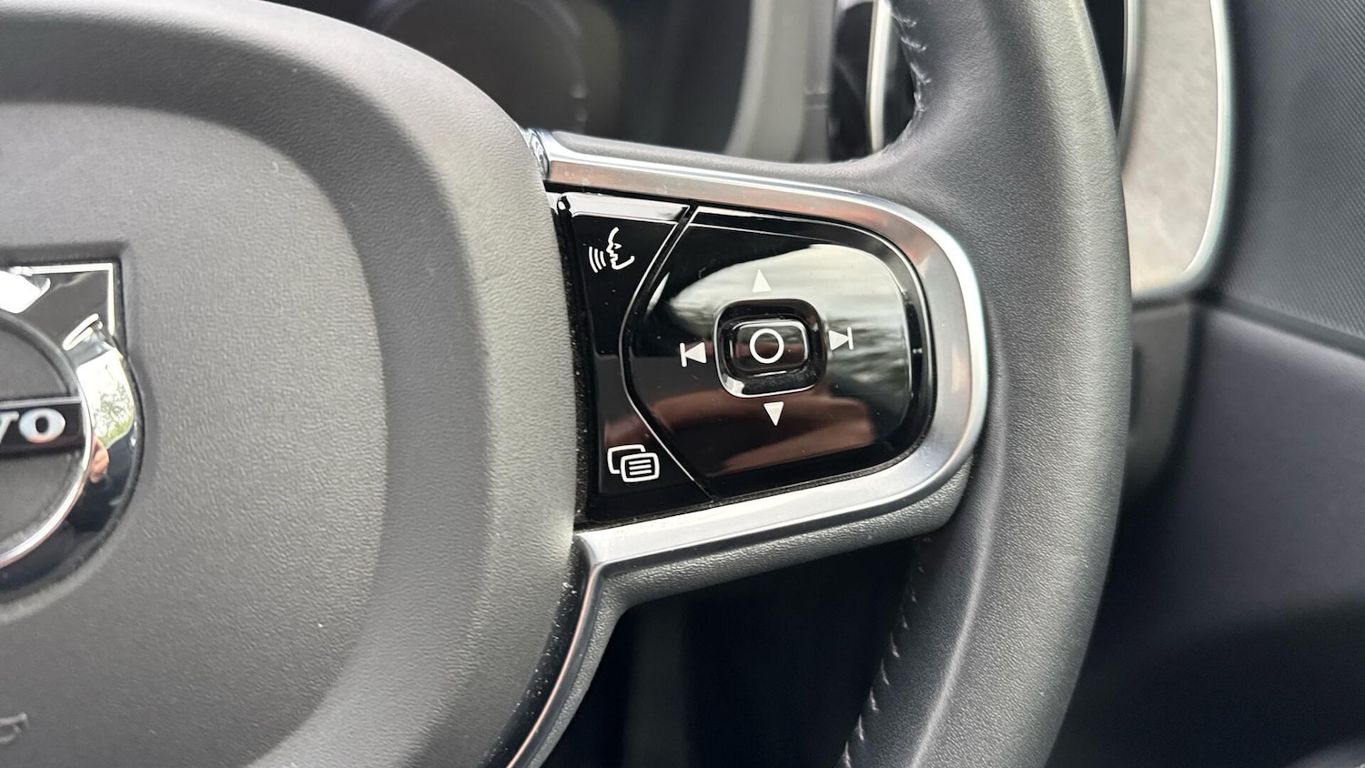 Used Volvo XC60 2020 for sale - 76715194: Photo 22