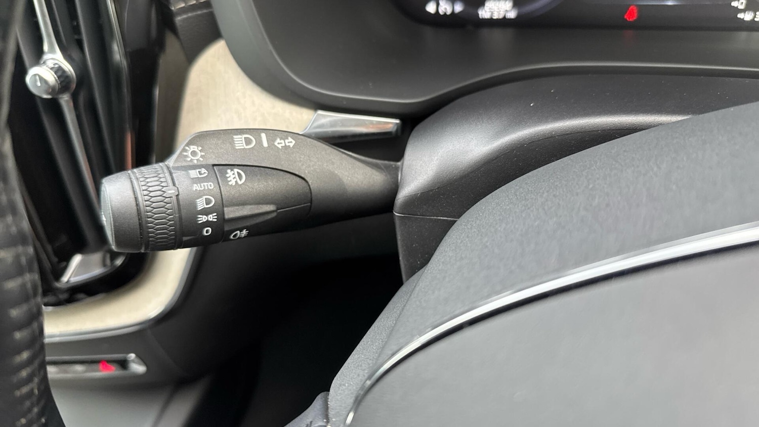 Used Volvo XC60 2020 for sale - 76715194: Photo 23