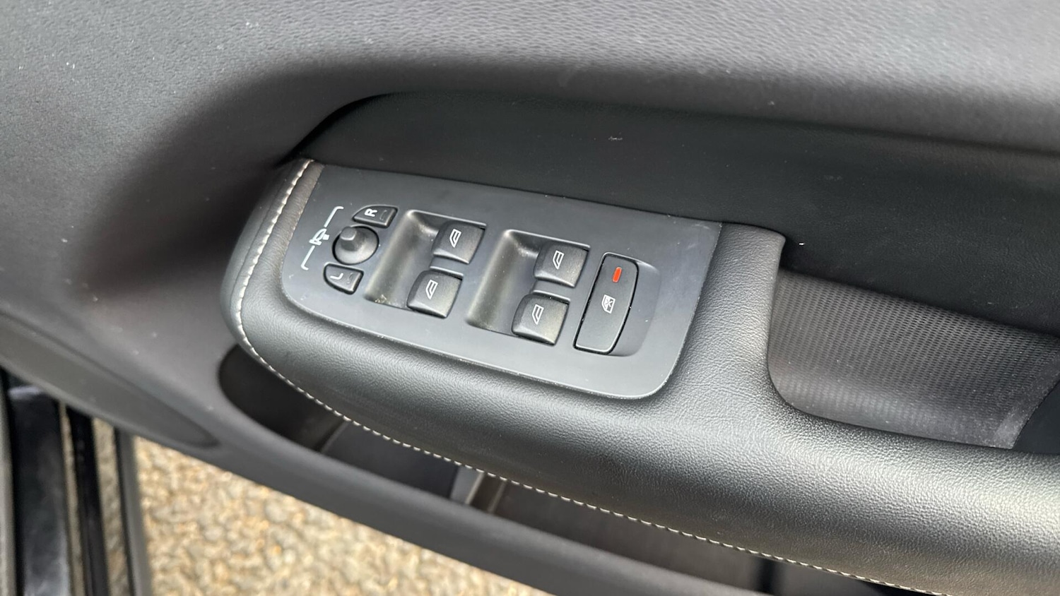 Used Volvo XC60 2020 for sale - 76715194: Photo 24