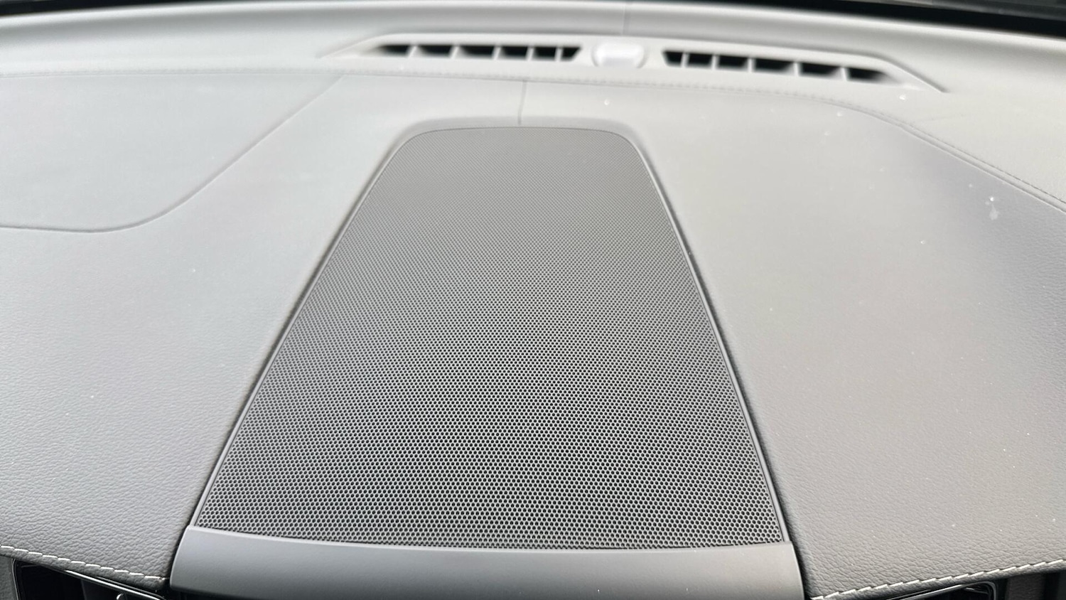 Used Volvo XC60 2020 for sale - 76715194: Photo 25