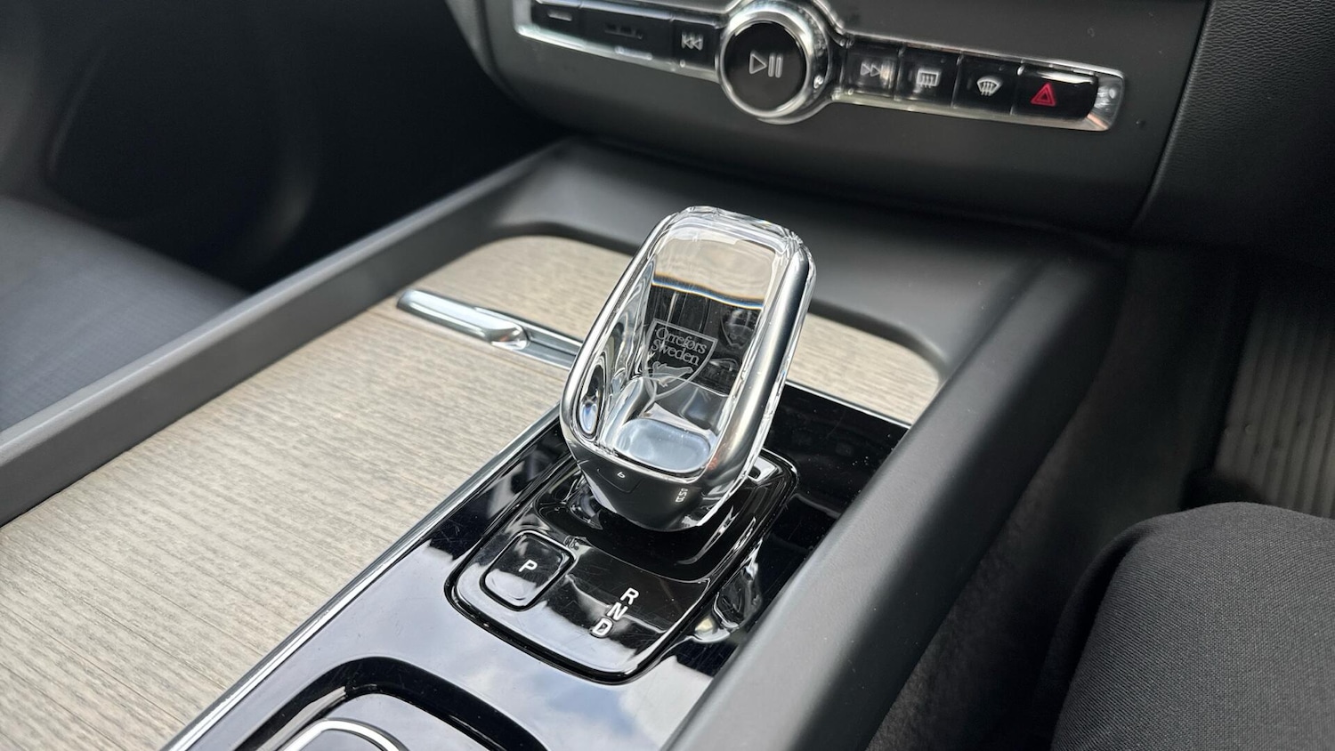 Used Volvo XC60 2020 for sale - 76715194: Photo 26