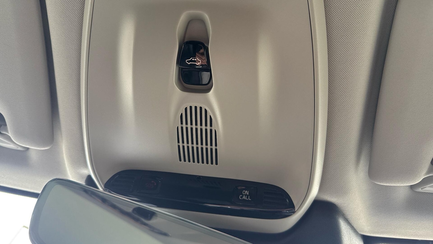 Used Volvo XC60 2020 for sale - 76715194: Photo 28