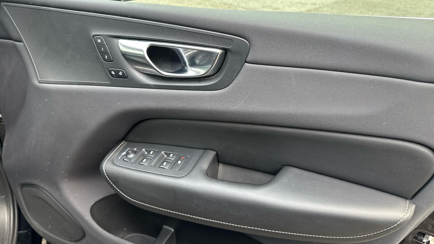 Used Volvo XC60 2020 for sale - 76715194: Photo 29