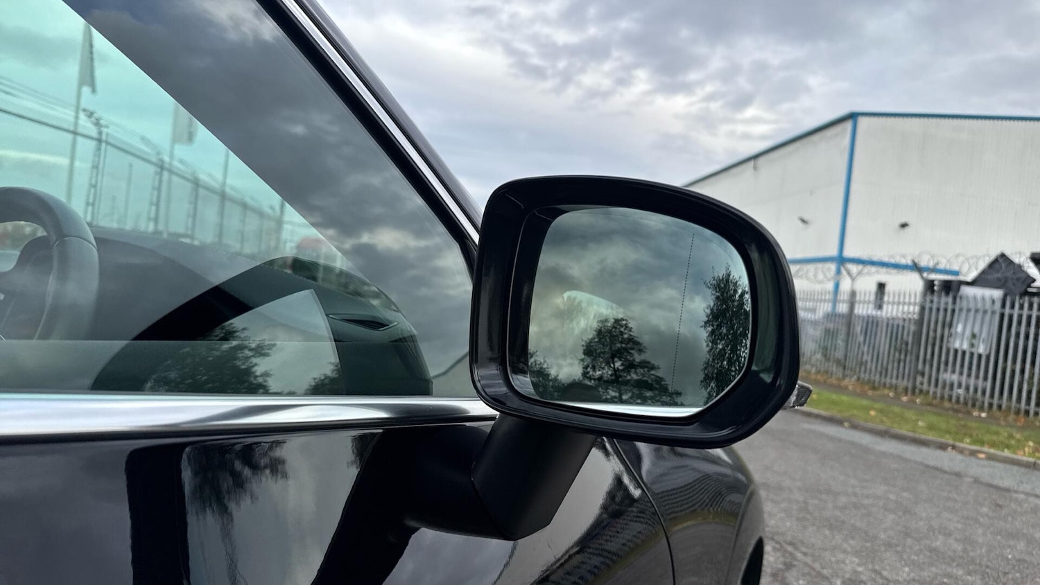 Used Volvo XC60 2020 for sale - 76715194: Photo 32