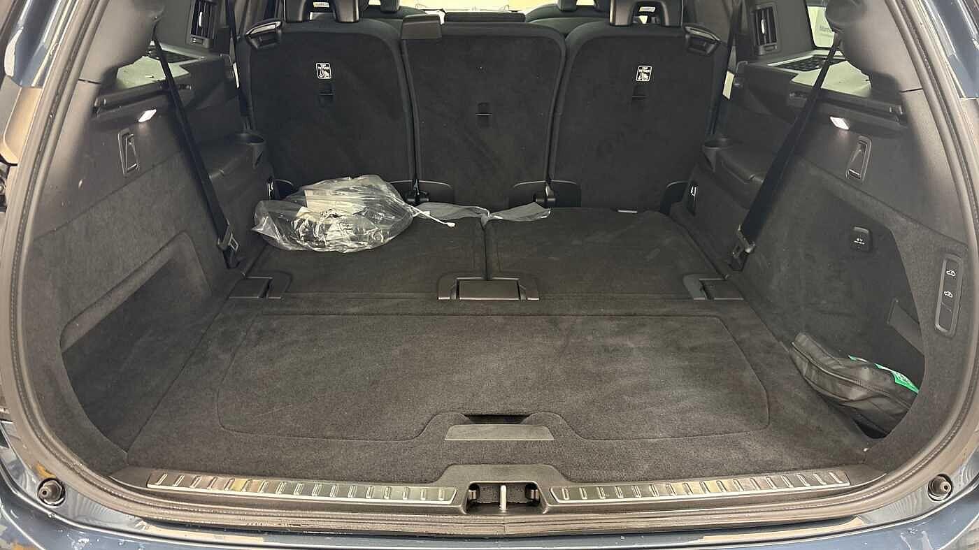Used Volvo XC90 2025 for sale - 76337844: Photo 14