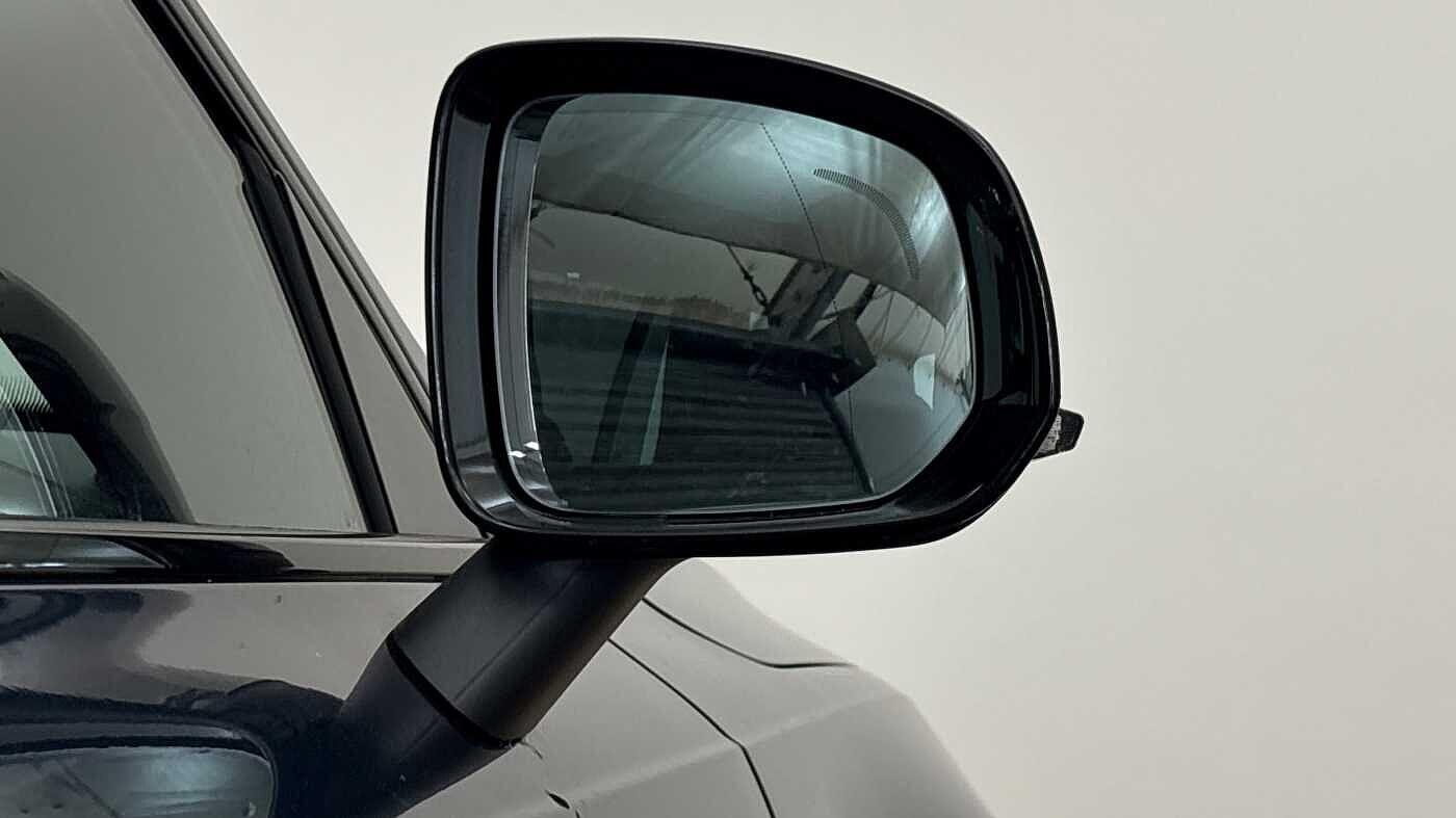 Used Volvo XC90 2025 for sale - 76337844: Photo 21
