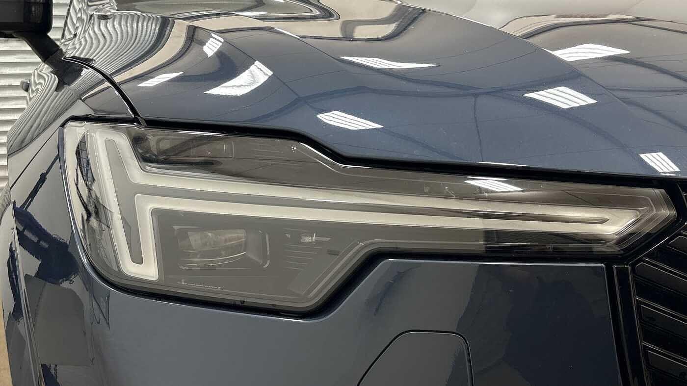 Used Volvo XC90 2025 for sale - 76337844: Photo 22