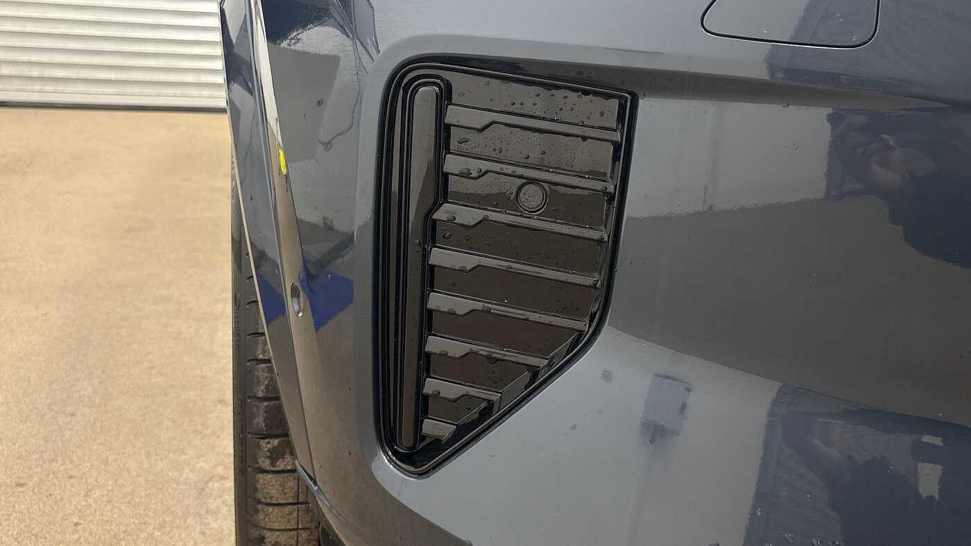 Used Volvo XC90 2025 for sale - 76337844: Photo 23